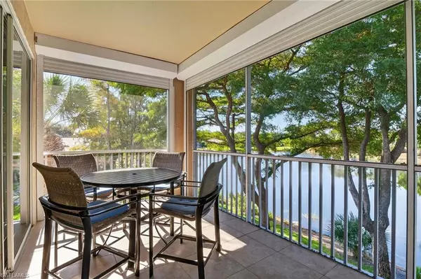 Naples, FL 34109,7092 Timberland CIR ##201