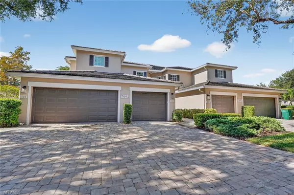 Naples, FL 34109,7092 Timberland CIR ##201