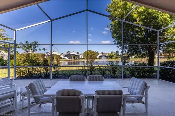 Bonita Springs, FL 34135,28514 Highgate DR