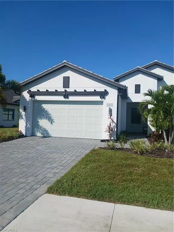 14605 Kingfisher LOOP, Naples, FL 34120