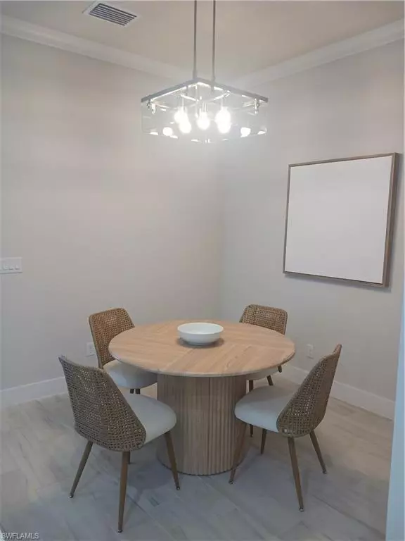 Naples, FL 34120,14605 Kingfisher LOOP