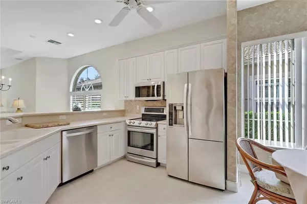 Naples, FL 34119,3134 Santorini CT