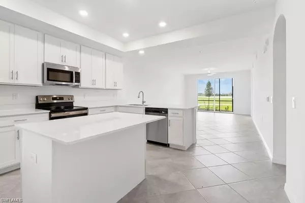 Ave Maria, FL 34142,5651 Double Eagle CIR #4314