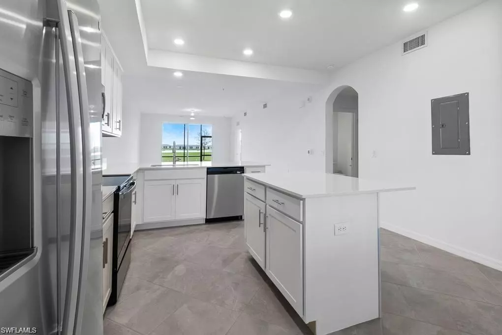 Ave Maria, FL 34142,5651 Double Eagle CIR #4314