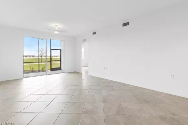 Ave Maria, FL 34142,5651 Double Eagle CIR #4314