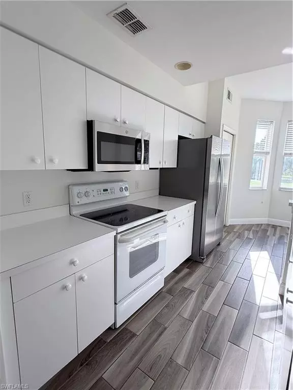 Naples, FL 34119,2690 Cypress Trace #3227