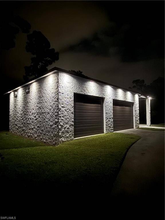 Naples, FL 34120,2280 Wilson BLVD N