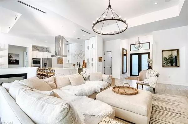 Naples, FL 34120,12 35th AVE NW