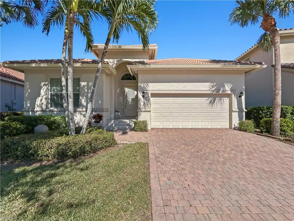 Fort Myers, FL 33908,5493 Whispering Willow WAY