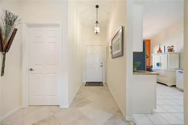 Naples, FL 34112,3538 Haldeman Creek DR #133
