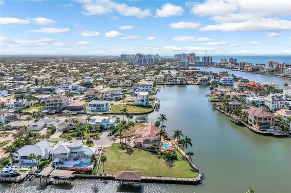 Naples, FL 34108,357 Germain AVE