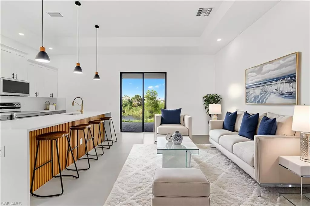 Cape Coral, FL 33993,1607 NW 17th ST