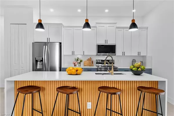 Cape Coral, FL 33993,1607 NW 17th ST