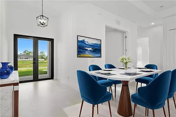 Cape Coral, FL 33993,1607 NW 17th ST