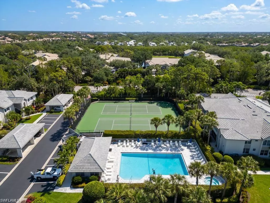 Bonita Springs, FL 34134,4251 Lake Forest DR #211