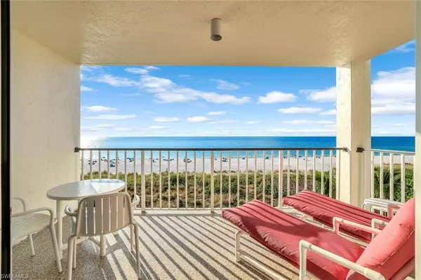 Marco Island, FL 34145,900 N Collier BLVD #409