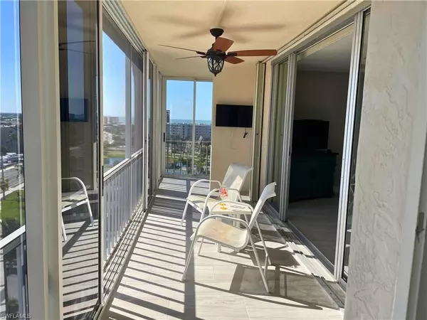 Fort Myers Beach, FL 33931,7148 Estero BLVD #922