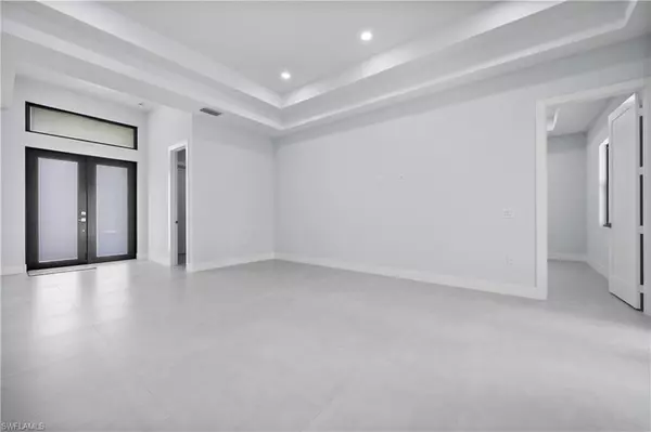 Naples, FL 34120,4234 27th AVE NE