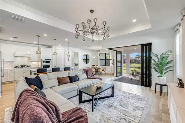 Estero, FL 33928,20530 Pebble Glen DR