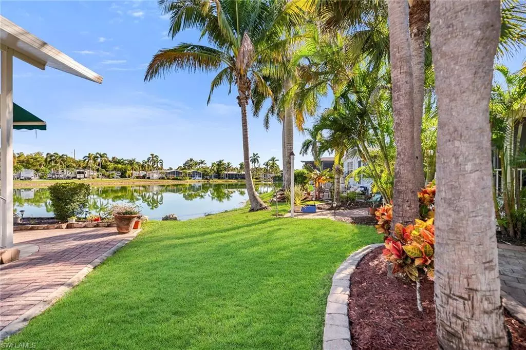 Naples, FL 34114,1113 Diamond Lake CIR