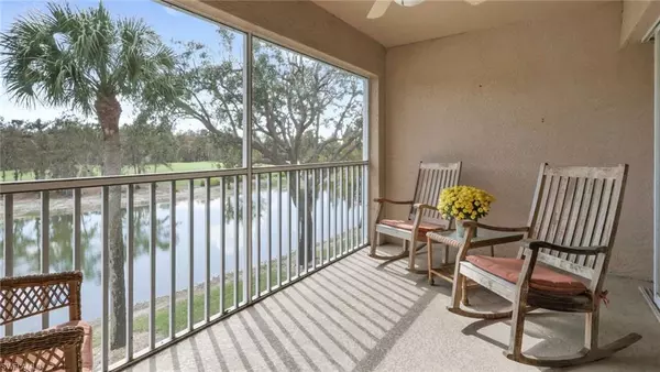 Naples, FL 34112,8640 Cedar Hammock CIR #524