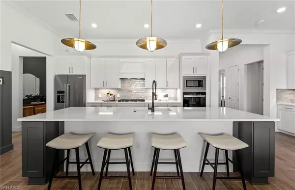 Alva, FL 33920,20028 Nickel TRL