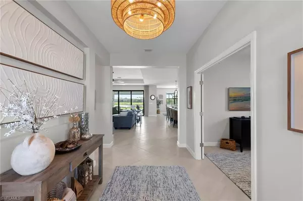 Fort Myers, FL 33913,11143 Canopy LOOP