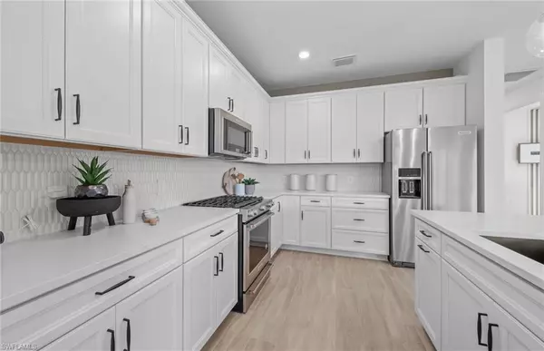 Alva, FL 33920,12584 Quartz DR