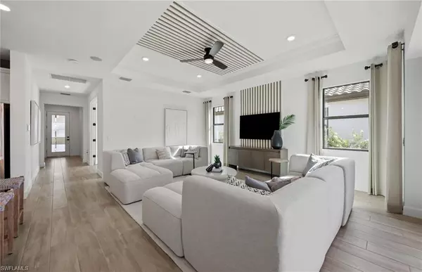 Alva, FL 33920,12584 Quartz DR