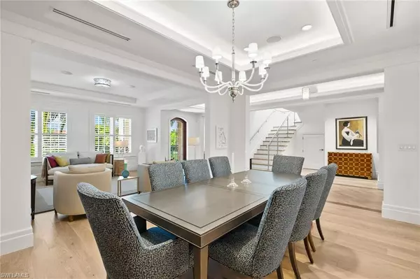 Naples, FL 34102,745 12th AVE S #103