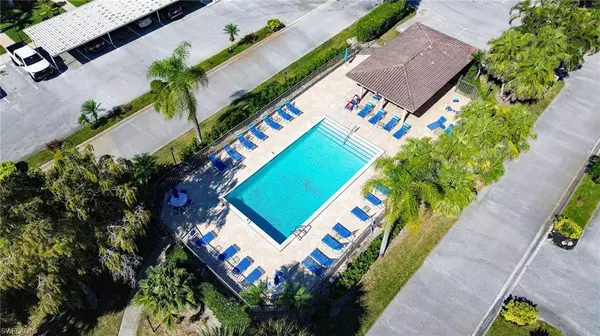 Naples, FL 34104,Address not disclosed