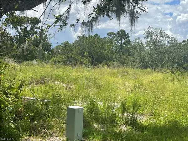 Punta Gorda, FL 33980,3487 Mentone ST