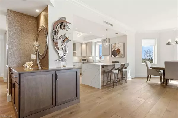 Estero, FL 33928,4751 West Bay BLVD #501