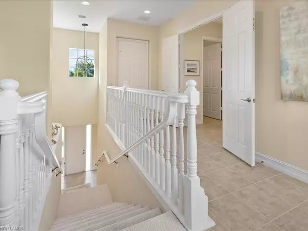 Miromar Lakes, FL 33913,10120 Bellavista CIR #904