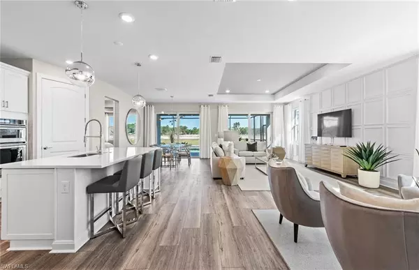 Bonita Springs, FL 34135,24880 Surf Haven LN