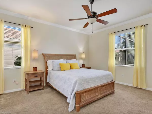 Cape Coral, FL 33909,3493 Dandolo CIR