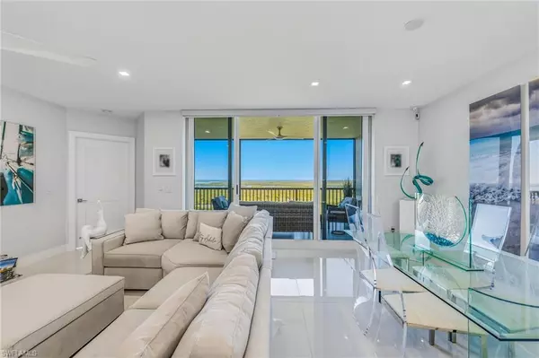 Naples, FL 34114,1065 Borghese LN #1503