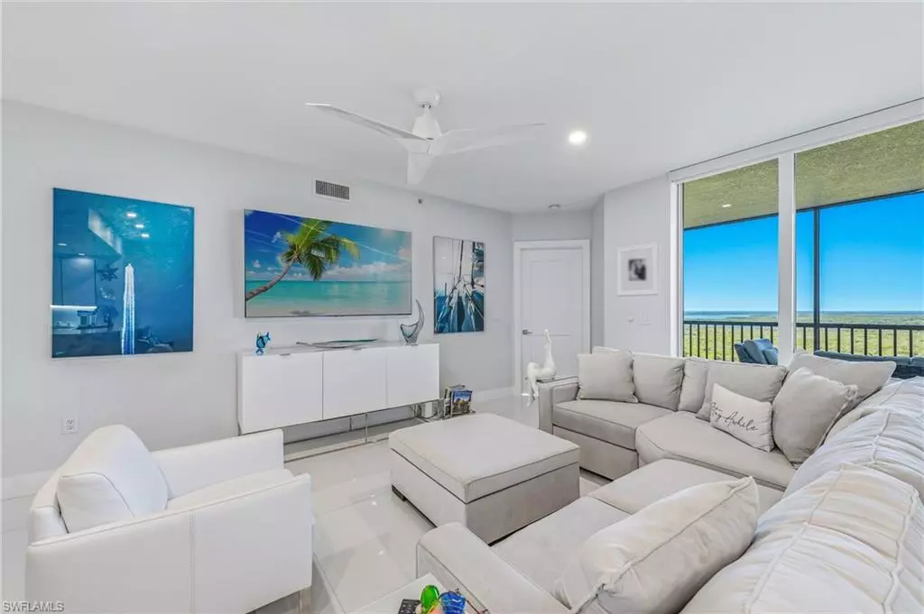 Naples, FL 34114,1065 Borghese LN #1503