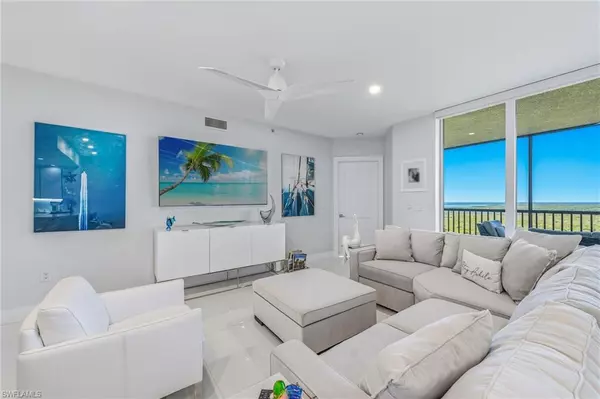 1065 Borghese LN #1503, Naples, FL 34114