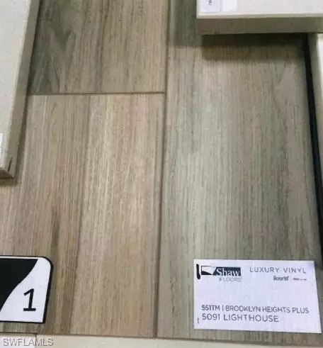 Naples, FL 34114,15339 Giardino DR #11-101