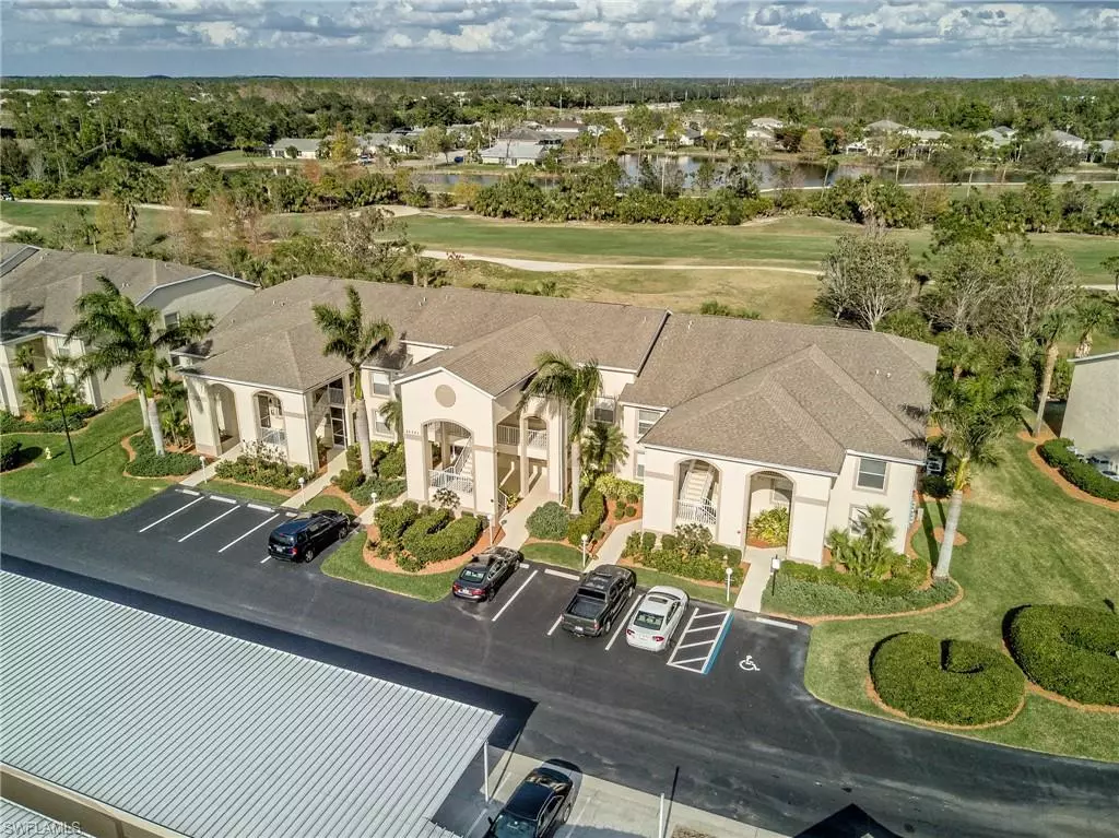 Estero, FL 33928,21321 Lancaster RUN #616