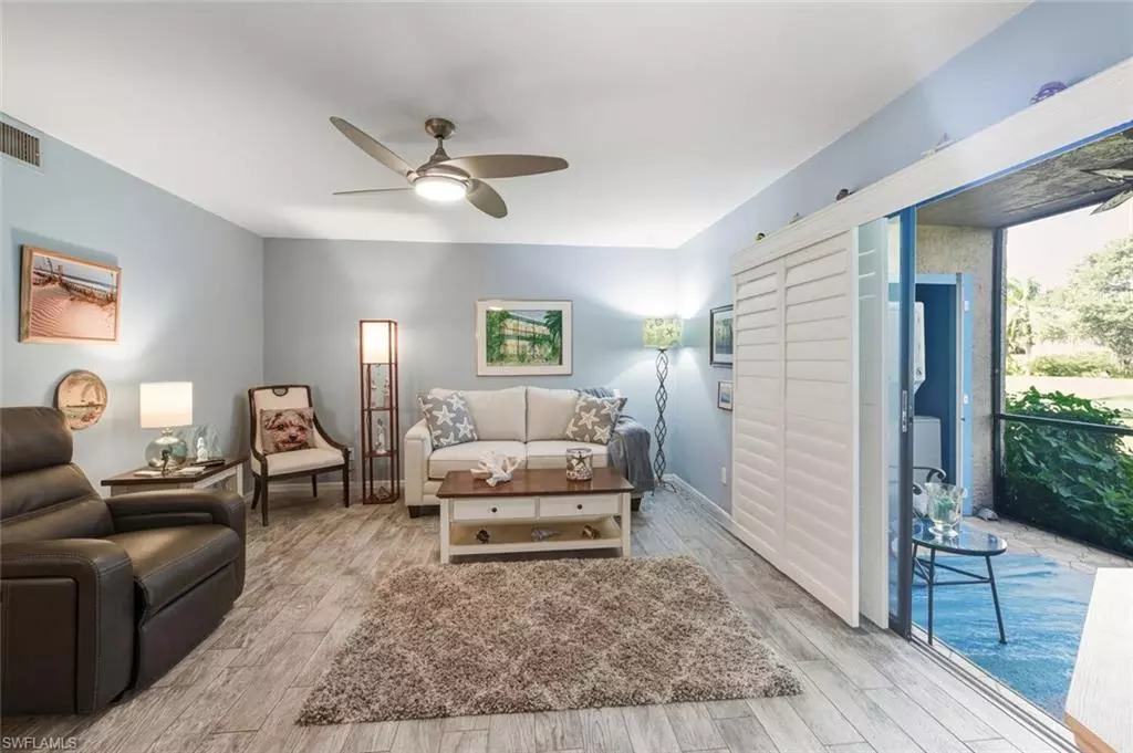 Naples, FL 34104,7380 Saint Ives WAY #1108