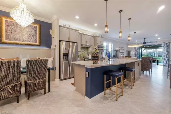 Fort Myers, FL 33913,11970 Westmoreland WAY