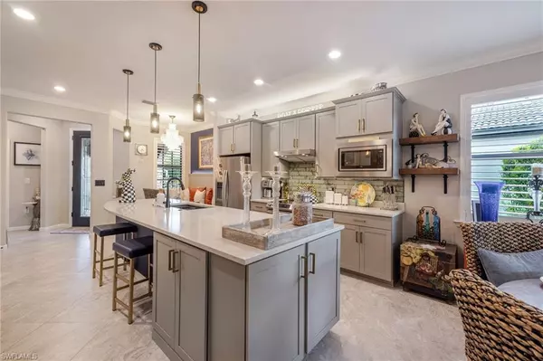 Fort Myers, FL 33913,11970 Westmoreland WAY