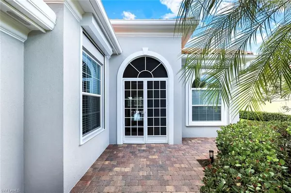 Naples, FL 34114,7063 Toscana CT
