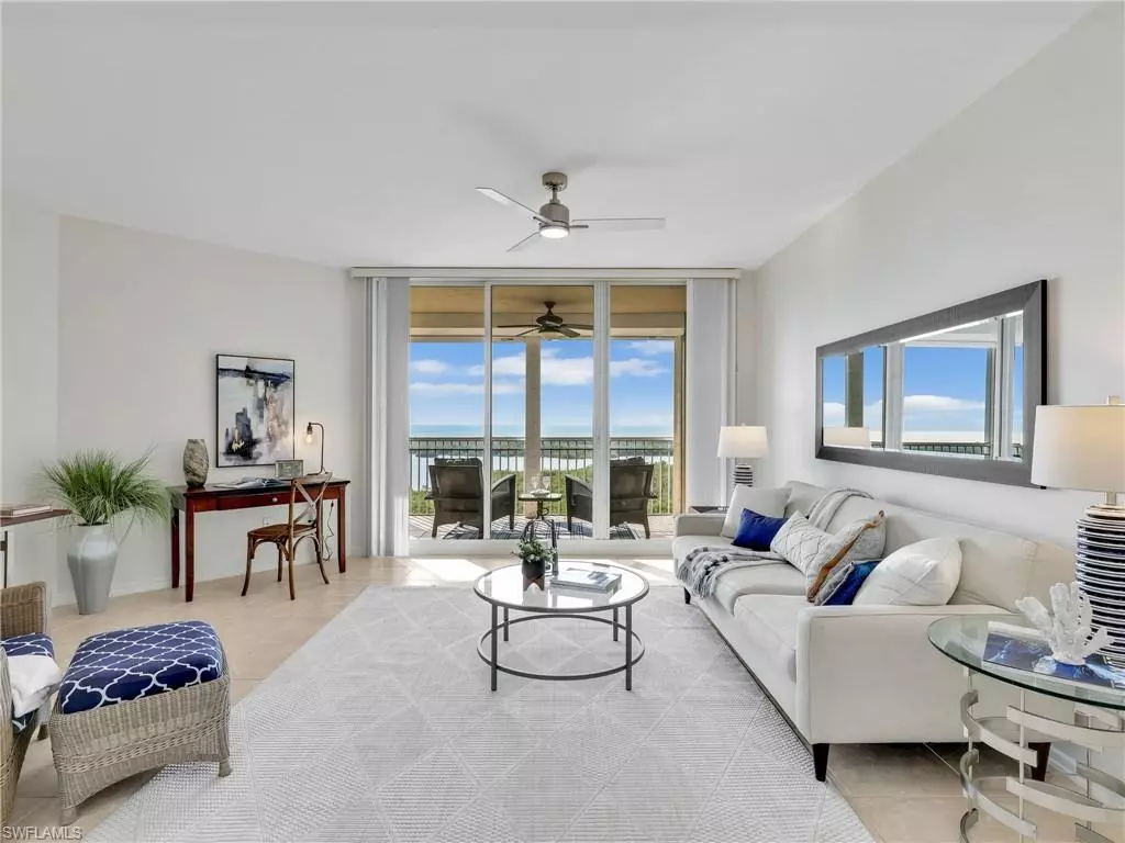 Naples, FL 34110,1001 Arbor Lake DR #1003