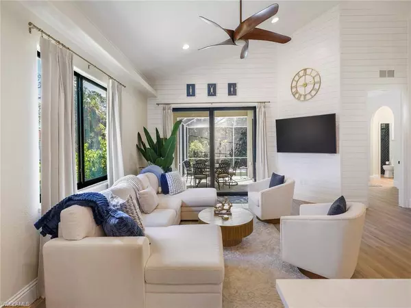 Naples, FL 34112,1970 Danford ST