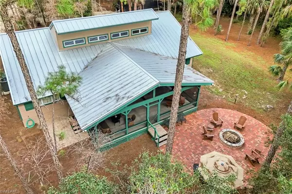 Naples, FL 34119,4420 7th AVE SW