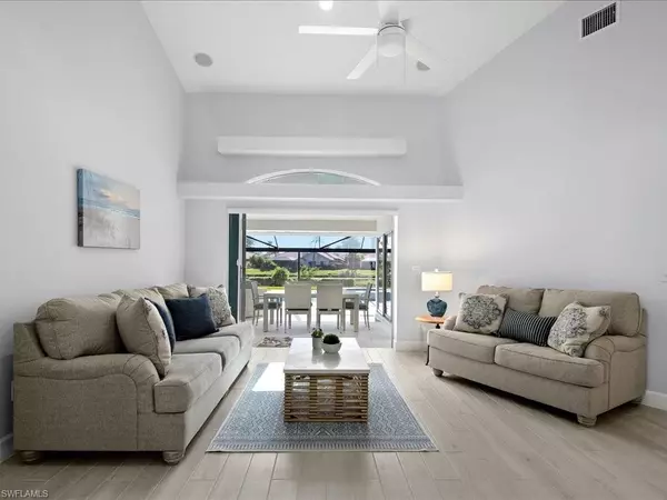 Naples, FL 34119,11422 Night Heron DR