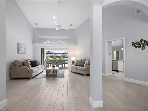 Naples, FL 34119,11422 Night Heron DR